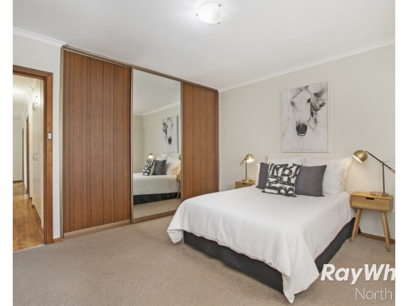 22 Fraser Avenue, St Agnes SA 5097