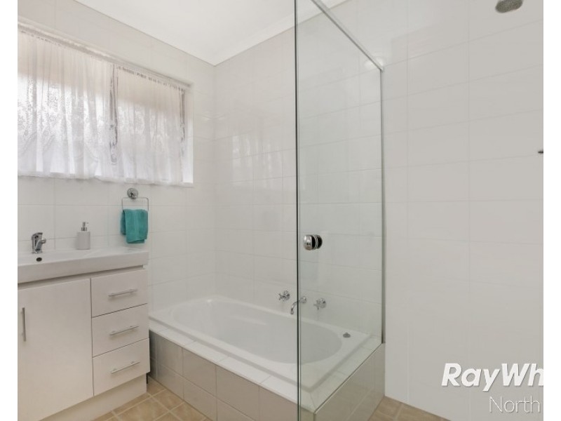 22 Fraser Avenue, St Agnes SA 5097