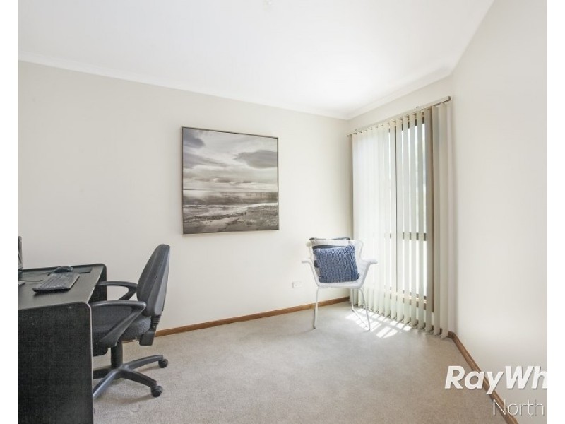 22 Fraser Avenue, St Agnes SA 5097