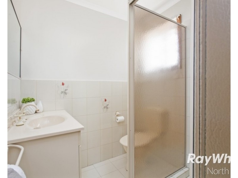 22 Fraser Avenue, St Agnes SA 5097