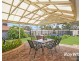 22 Fraser Avenue, St Agnes SA 5097