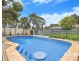 22 Fraser Avenue, St Agnes SA 5097