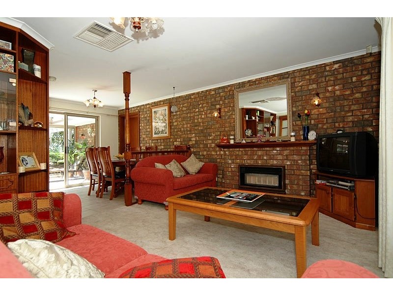 6 Sandpiper Court, Modbury Heights SA 5092