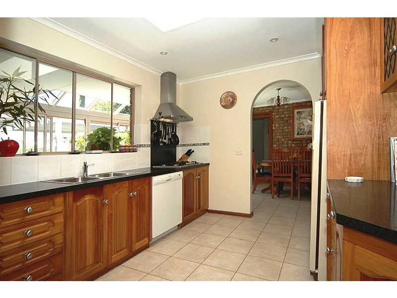 6 Sandpiper Court, Modbury Heights SA 5092