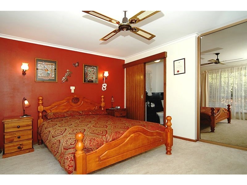 6 Sandpiper Court, Modbury Heights SA 5092