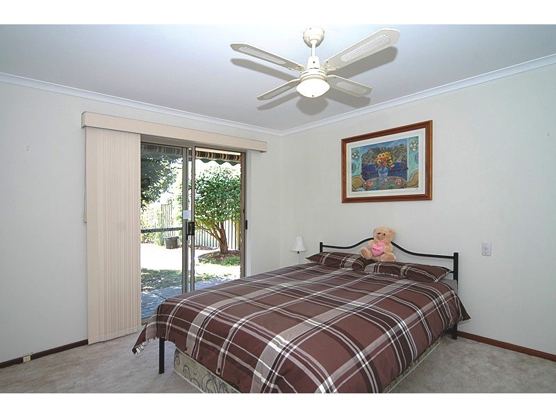 6 Sandpiper Court, Modbury Heights SA 5092