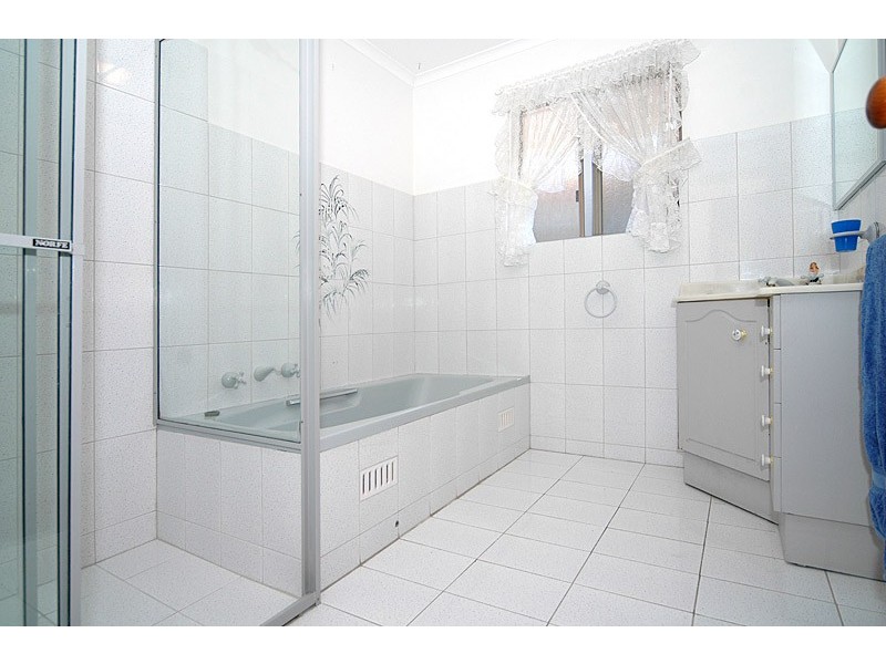 6 Sandpiper Court, Modbury Heights SA 5092