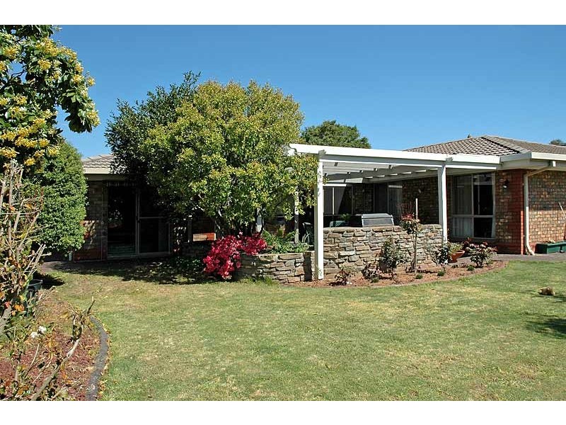 6 Sandpiper Court, Modbury Heights SA 5092