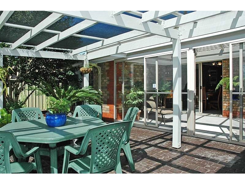 6 Sandpiper Court, Modbury Heights SA 5092