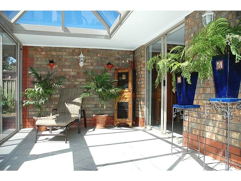 6 Sandpiper Court, Modbury Heights SA 5092