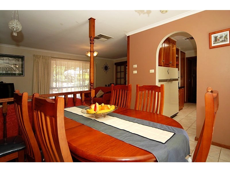 6 Sandpiper Court, Modbury Heights SA 5092