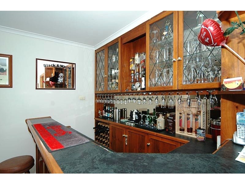 6 Sandpiper Court, Modbury Heights SA 5092