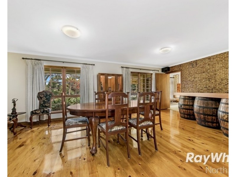 53 Hamilton Road, Fairview Park SA 5126