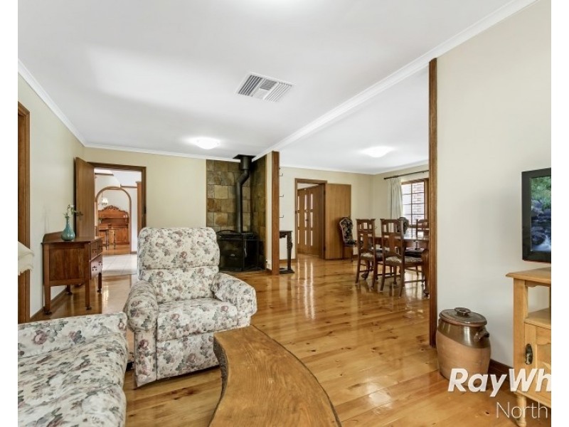 53 Hamilton Road, Fairview Park SA 5126