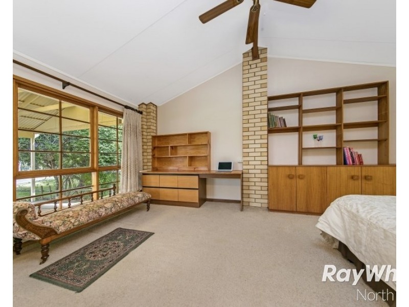 53 Hamilton Road, Fairview Park SA 5126