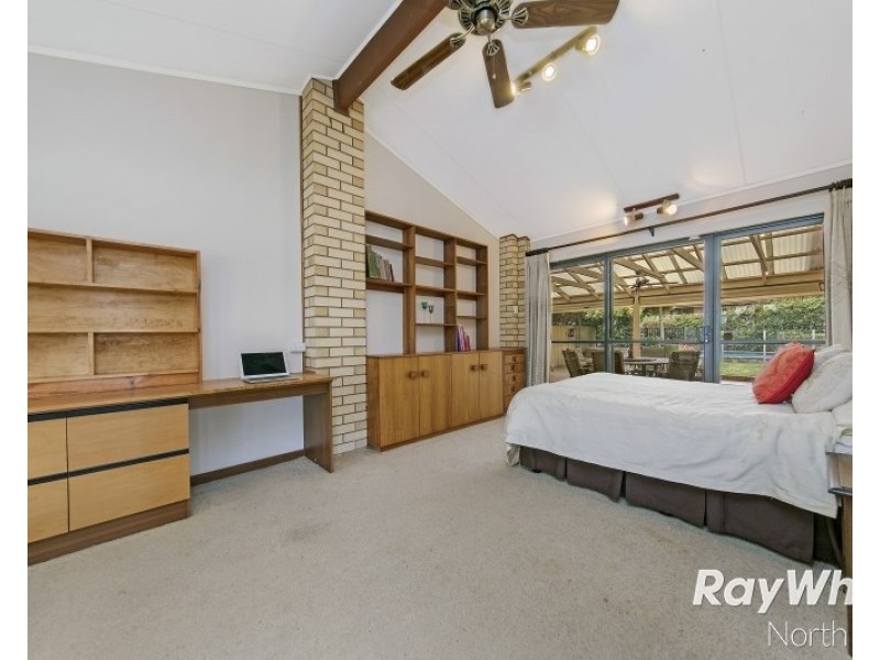 53 Hamilton Road, Fairview Park SA 5126