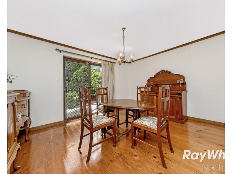 53 Hamilton Road, Fairview Park SA 5126