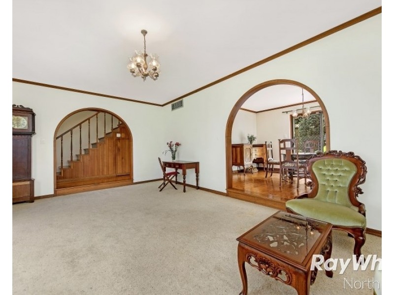 53 Hamilton Road, Fairview Park SA 5126