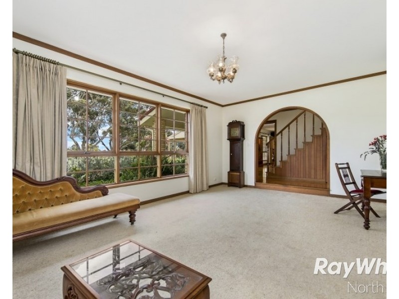 53 Hamilton Road, Fairview Park SA 5126