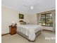 53 Hamilton Road, Fairview Park SA 5126