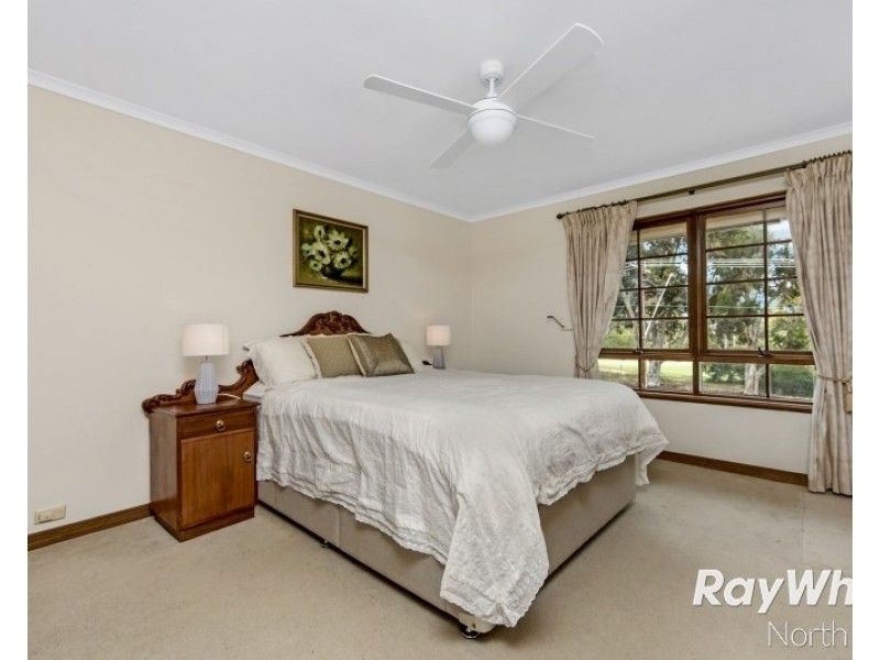 53 Hamilton Road, Fairview Park SA 5126