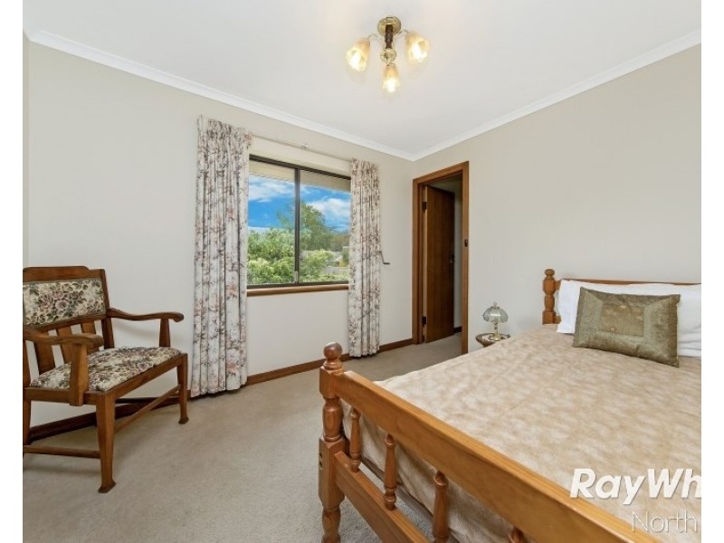 53 Hamilton Road, Fairview Park SA 5126