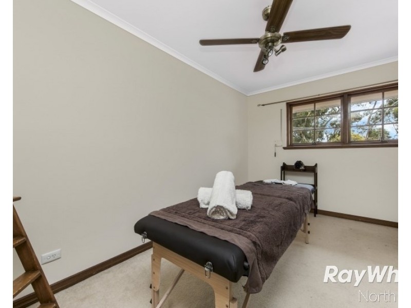 53 Hamilton Road, Fairview Park SA 5126