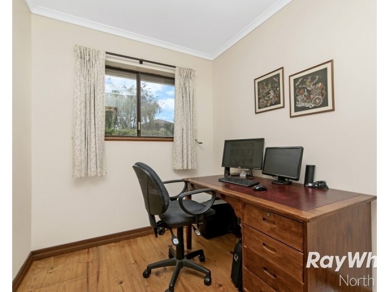 53 Hamilton Road, Fairview Park SA 5126