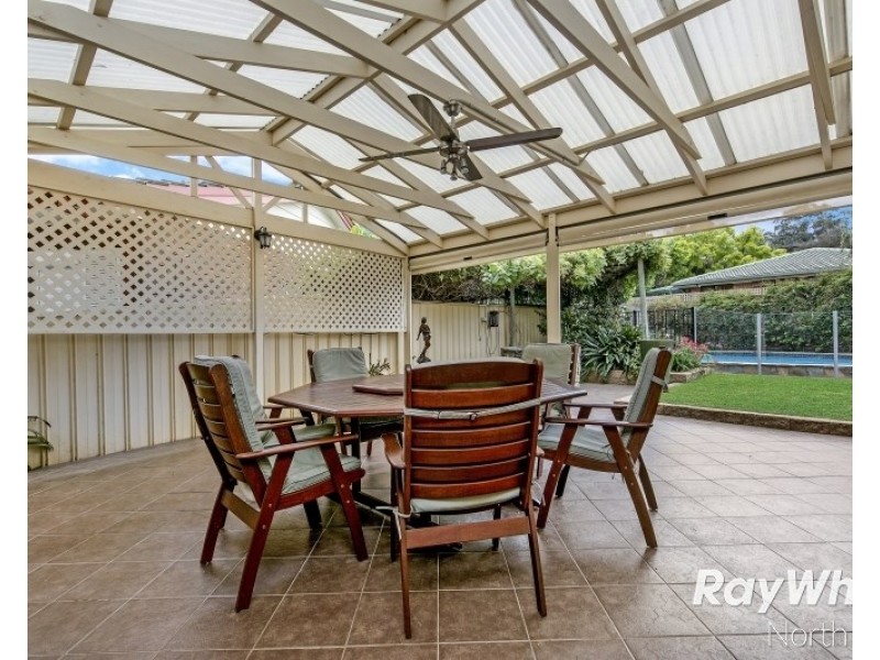 53 Hamilton Road, Fairview Park SA 5126