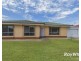52 Northbri Avenue, Salisbury East SA 5109