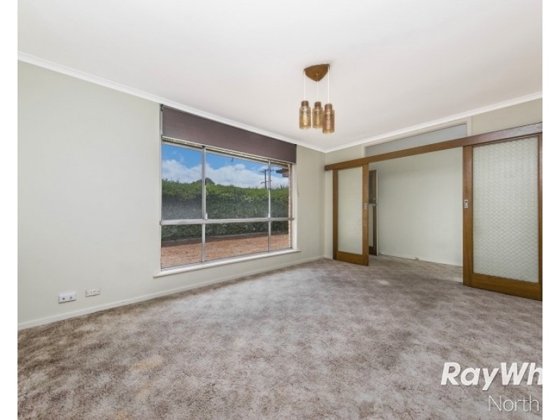 52 Northbri Avenue, Salisbury East SA 5109