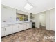 52 Northbri Avenue, Salisbury East SA 5109