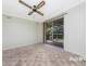 52 Northbri Avenue, Salisbury East SA 5109
