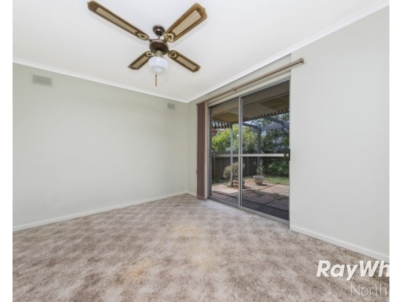 52 Northbri Avenue, Salisbury East SA 5109