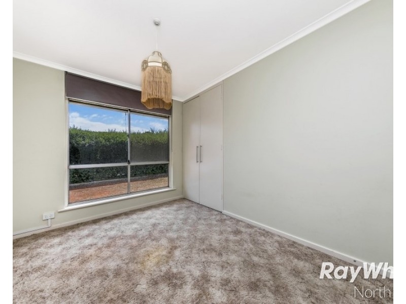52 Northbri Avenue, Salisbury East SA 5109