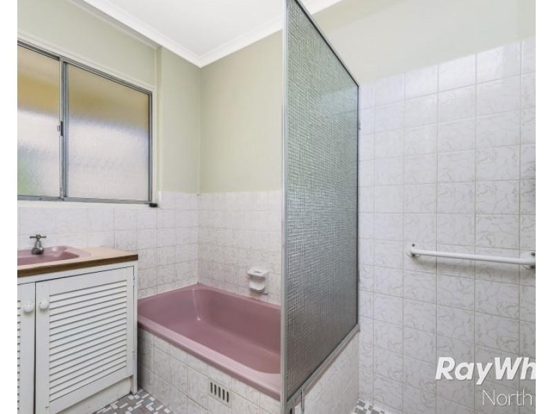 52 Northbri Avenue, Salisbury East SA 5109