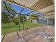 52 Northbri Avenue, Salisbury East SA 5109