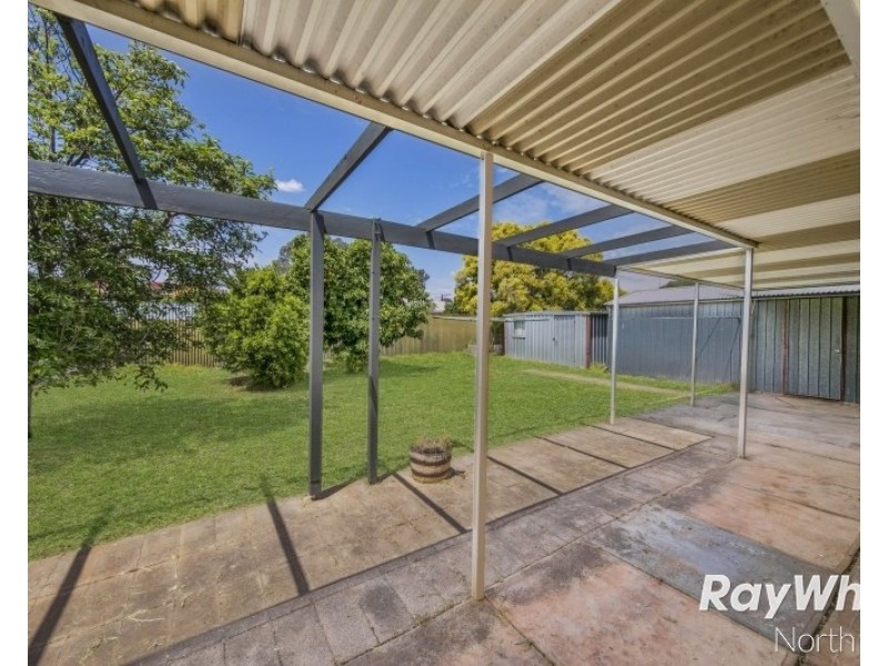 52 Northbri Avenue, Salisbury East SA 5109