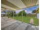 52 Northbri Avenue, Salisbury East SA 5109