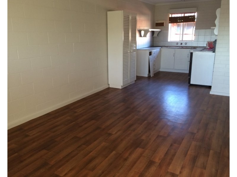 Unit 21 205-207 Anzac Highway, Plympton SA 5038