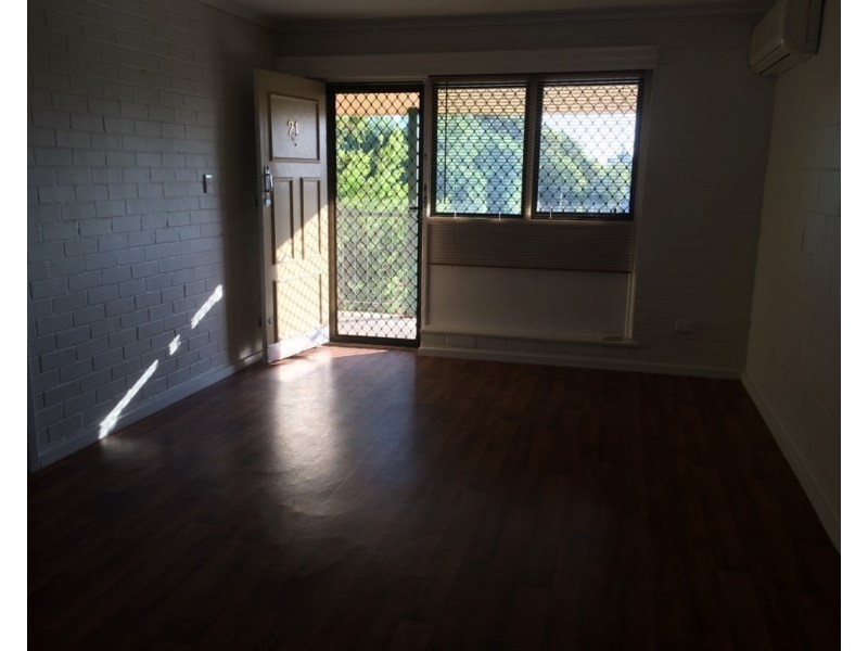 Unit 21 205-207 Anzac Highway, Plympton SA 5038