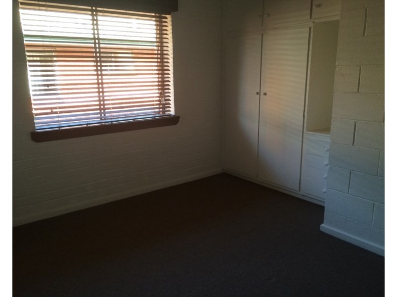 Unit 21 205-207 Anzac Highway, Plympton SA 5038