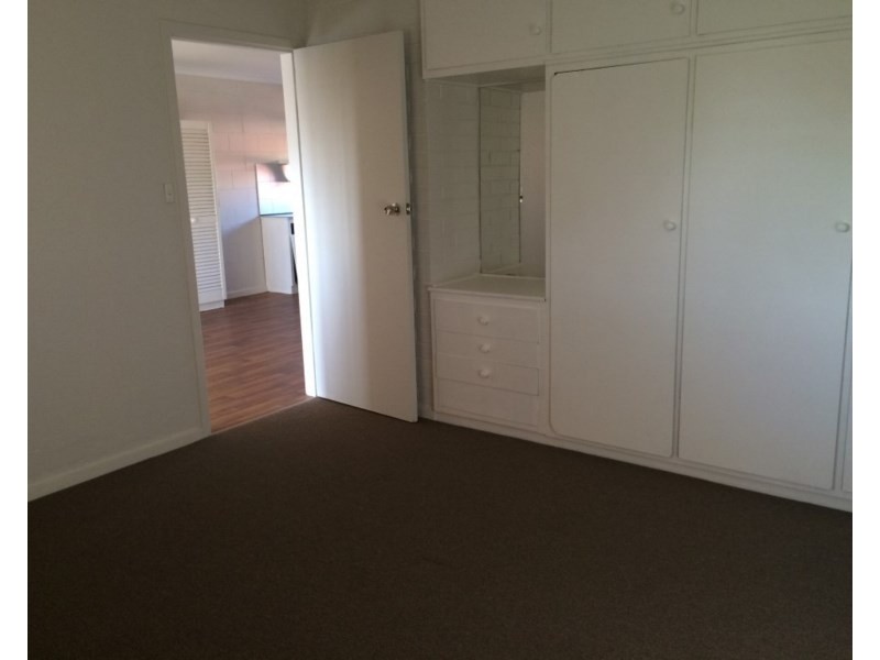 Unit 21 205-207 Anzac Highway, Plympton SA 5038