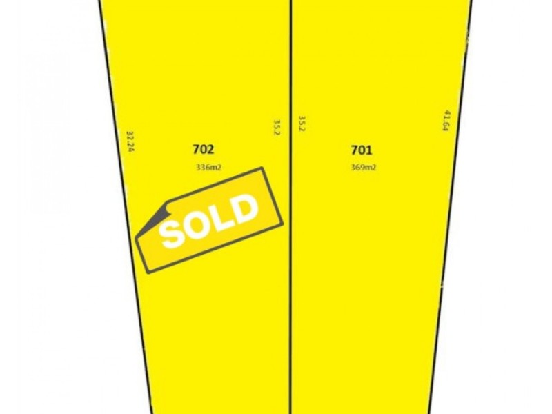 2 Boyd Court, Hope Valley SA 5090