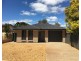 2 Winkle Street, Elizabeth Downs SA 5113