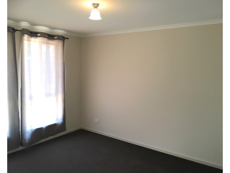 2 Winkle Street, Elizabeth Downs SA 5113