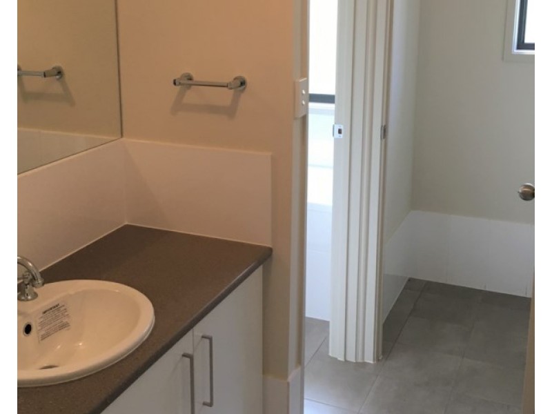 2 Winkle Street, Elizabeth Downs SA 5113