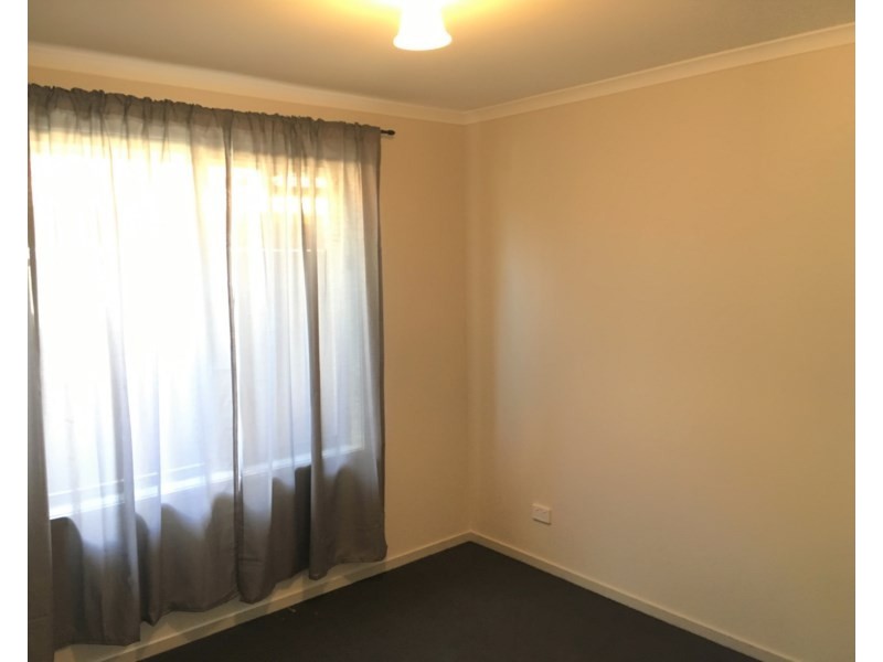 2 Winkle Street, Elizabeth Downs SA 5113