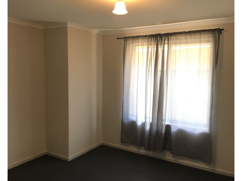 2 Winkle Street, Elizabeth Downs SA 5113