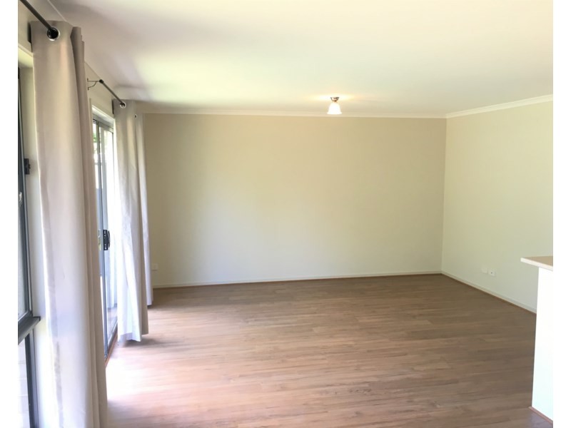 2 Winkle Street, Elizabeth Downs SA 5113